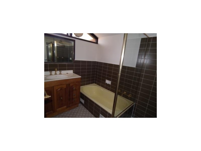 33 SPRING STREET, Arncliffe NSW 2205