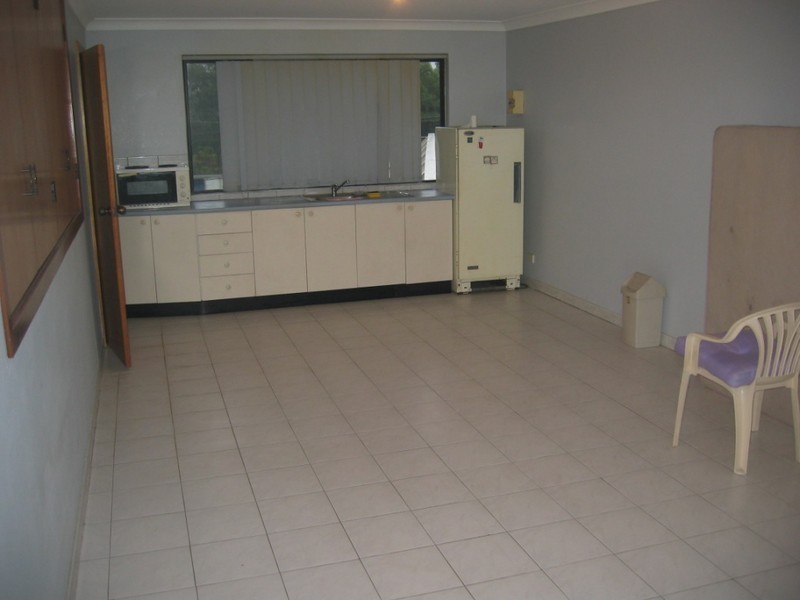 8/369c BEXLEY ROAD, Bexley NSW 2207