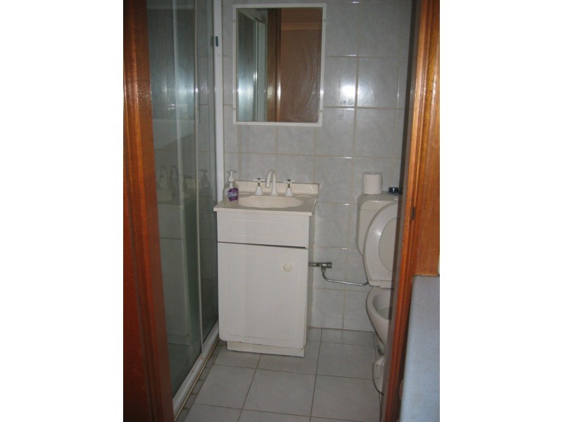 8/369c BEXLEY ROAD, Bexley NSW 2207