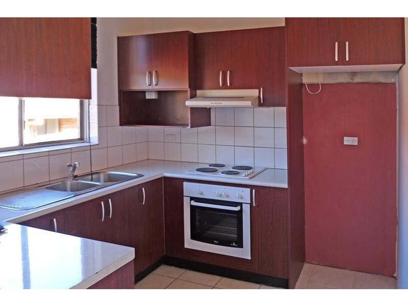 11/11 Alexander Parade, Rockdale NSW 2216