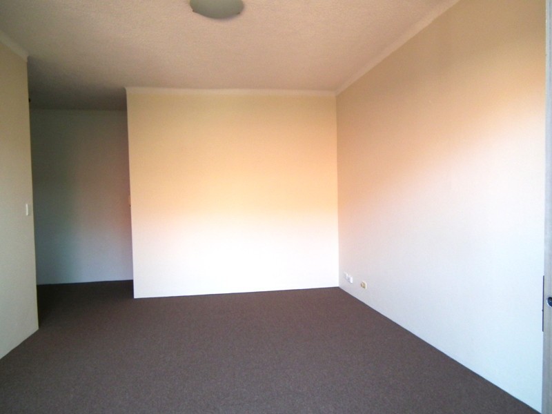 11/11 Alexander Parade, Rockdale NSW 2216