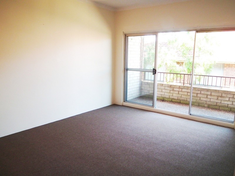 11/11 Alexander Parade, Rockdale NSW 2216