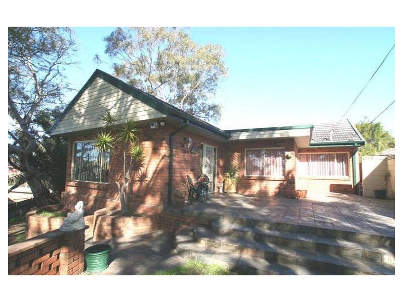 Bexley North NSW 2207