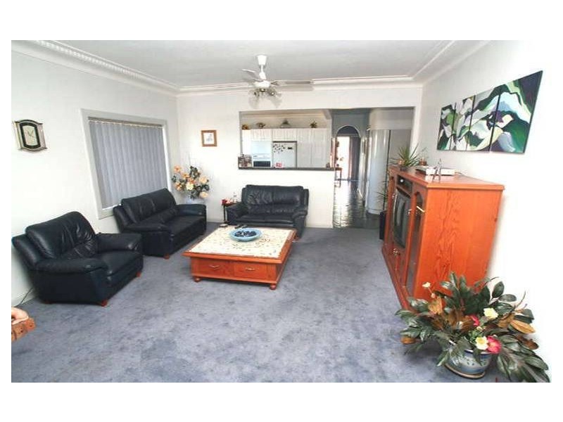 Bexley North NSW 2207