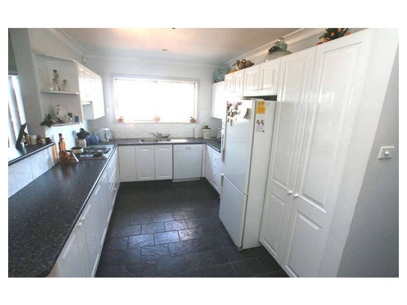 Bexley North NSW 2207