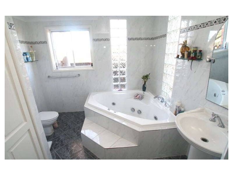 Bexley North NSW 2207