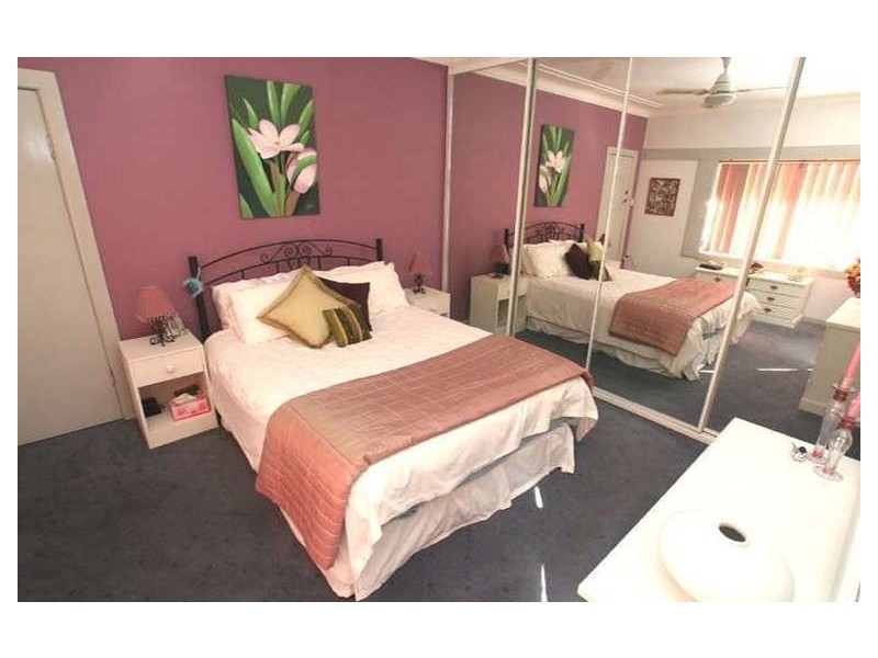 Bexley North NSW 2207