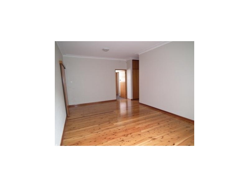 1/32 Gladstone Street, Bexley NSW 2207