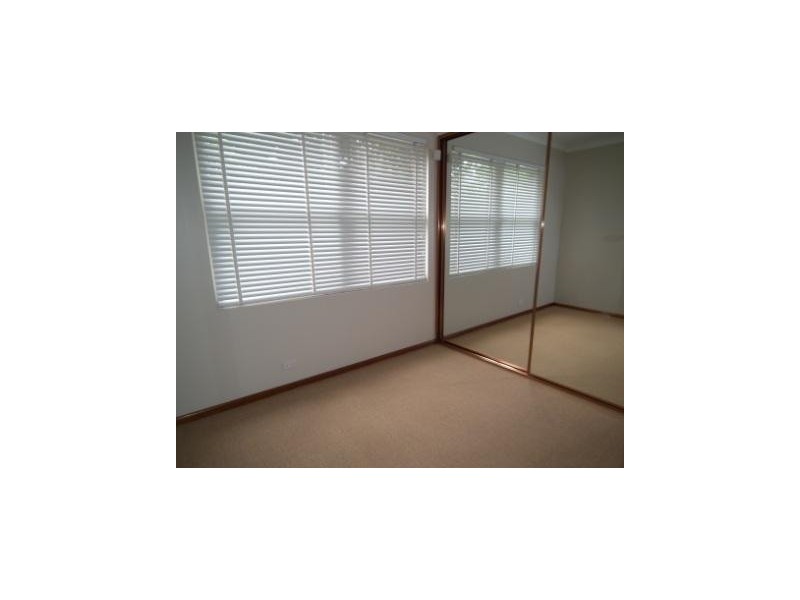 1/32 Gladstone Street, Bexley NSW 2207