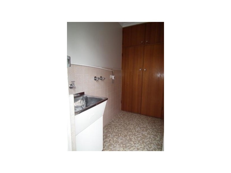 1/32 Gladstone Street, Bexley NSW 2207