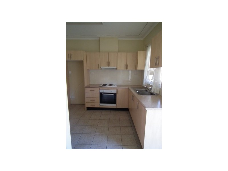 111 Bestic Street, Kyeemagh NSW 2216