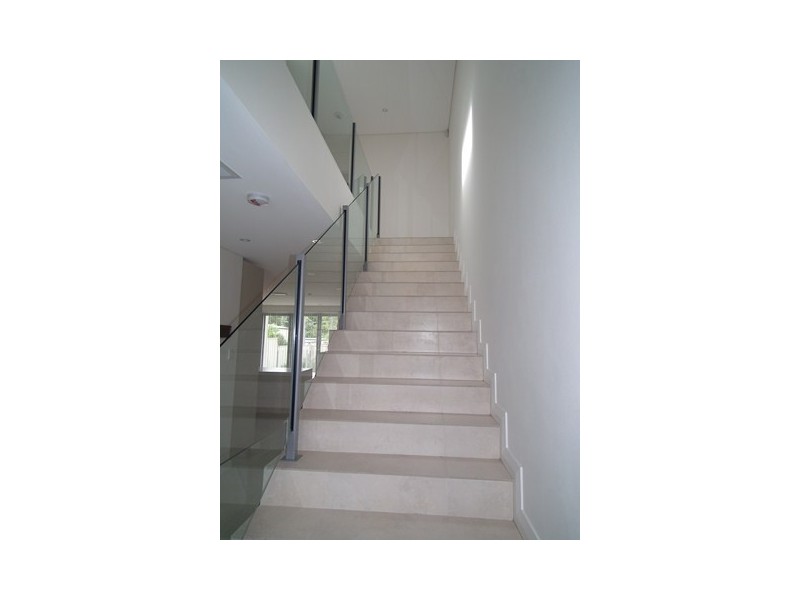 31B SOMMERVILLE STREET, Arncliffe NSW 2205