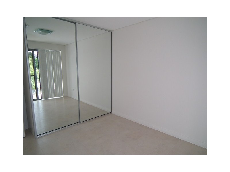 31B SOMMERVILLE STREET, Arncliffe NSW 2205