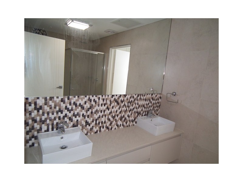 31B SOMMERVILLE STREET, Arncliffe NSW 2205