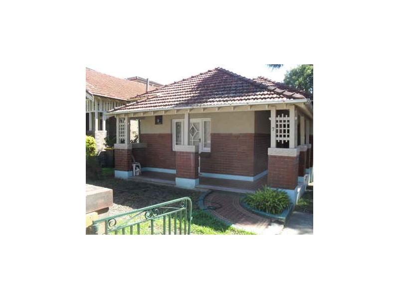 7 Eden street, Arncliffe NSW 2205