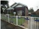 535 Princes Highway, Tempe NSW 2044