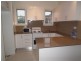 535 Princes Highway, Tempe NSW 2044