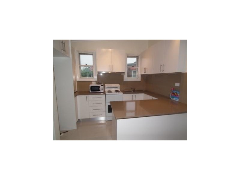 535 Princes Highway, Tempe NSW 2044