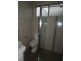 535 Princes Highway, Tempe NSW 2044
