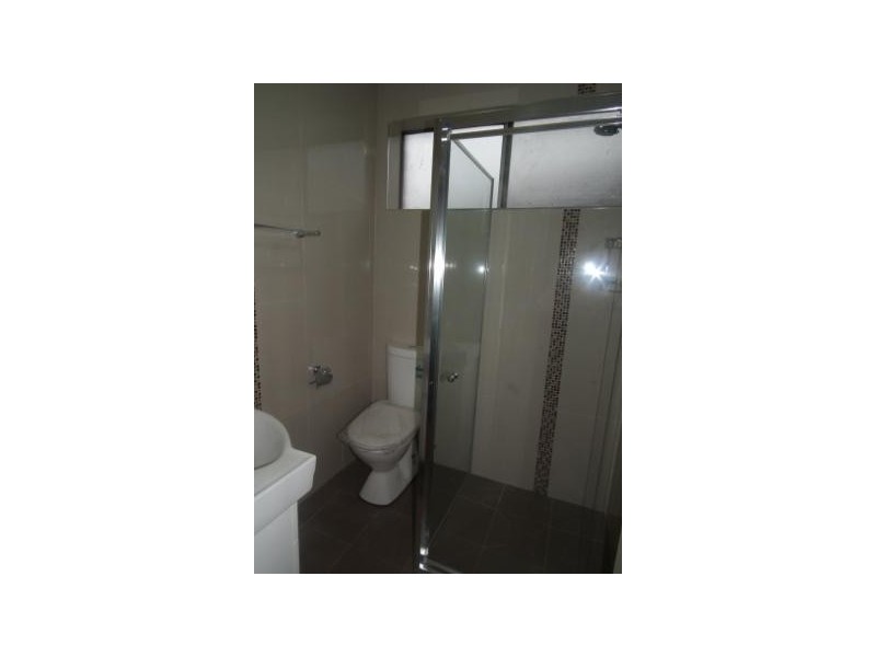 535 Princes Highway, Tempe NSW 2044