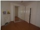 535 Princes Highway, Tempe NSW 2044