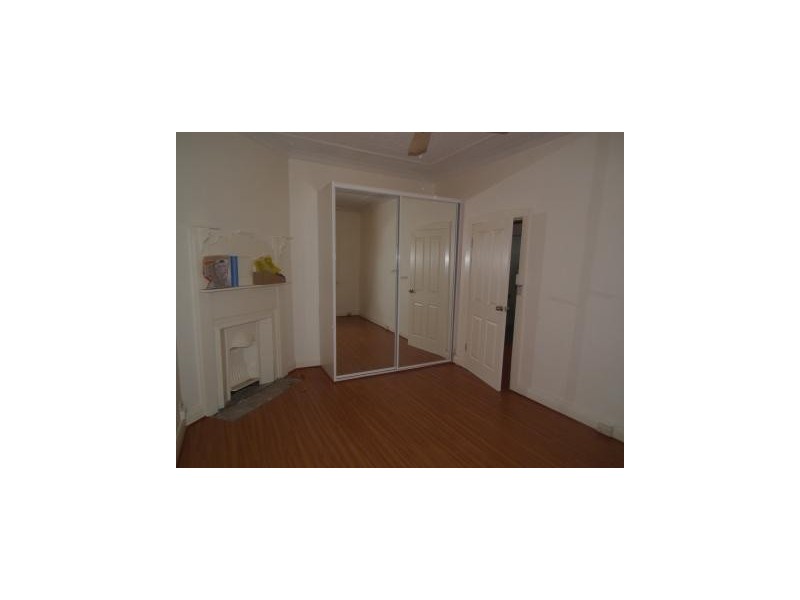 535 Princes Highway, Tempe NSW 2044