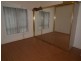 535 Princes Highway, Tempe NSW 2044