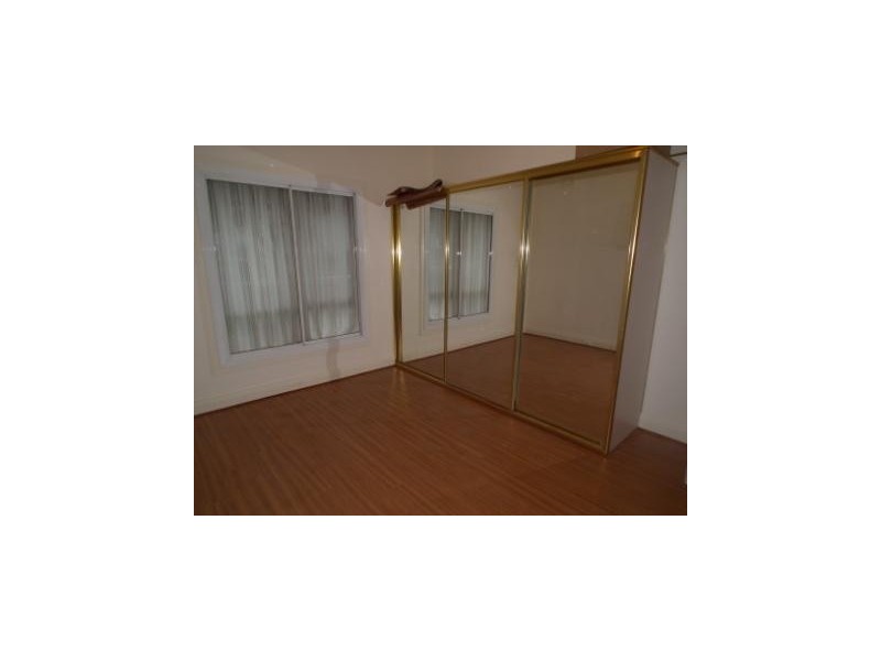 535 Princes Highway, Tempe NSW 2044