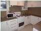 535 Princes Highway, Tempe NSW 2044