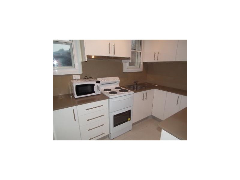 535 Princes Highway, Tempe NSW 2044