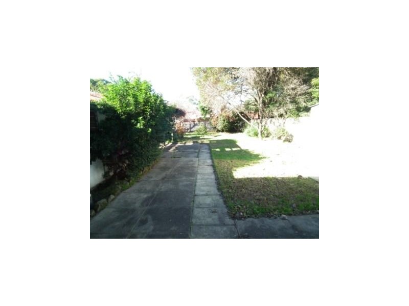 2 SYBIL, Kogarah Bay NSW 2217