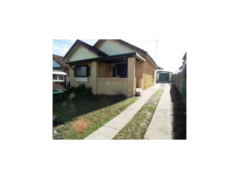 Hurstville Grove NSW 2220