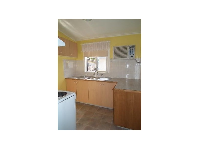 Hurstville Grove NSW 2220