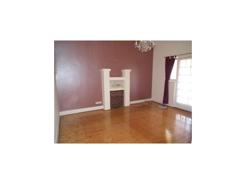 Hurstville Grove NSW 2220