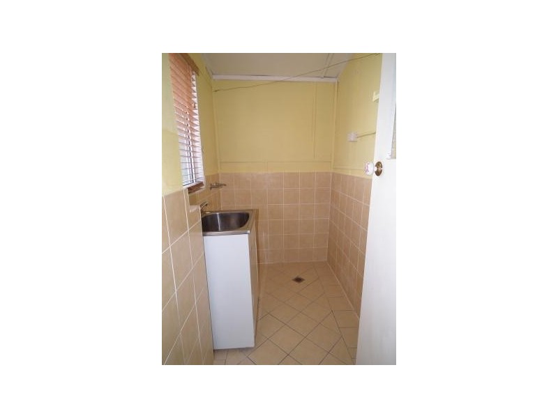 Hurstville Grove NSW 2220