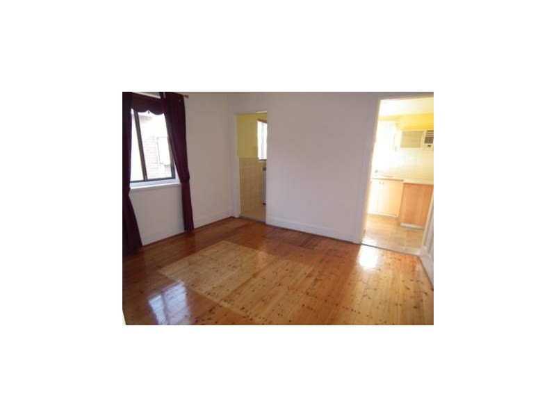 Hurstville Grove NSW 2220