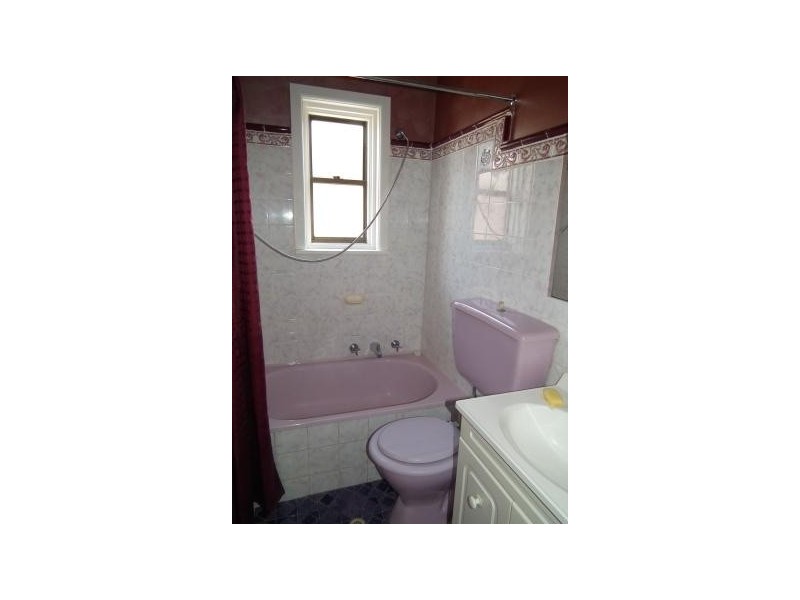 Hurstville Grove NSW 2220