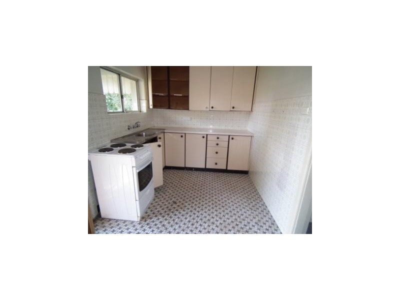 57 WATKIN STREET, Rockdale NSW 2216