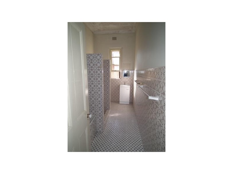 57 WATKIN STREET, Rockdale NSW 2216