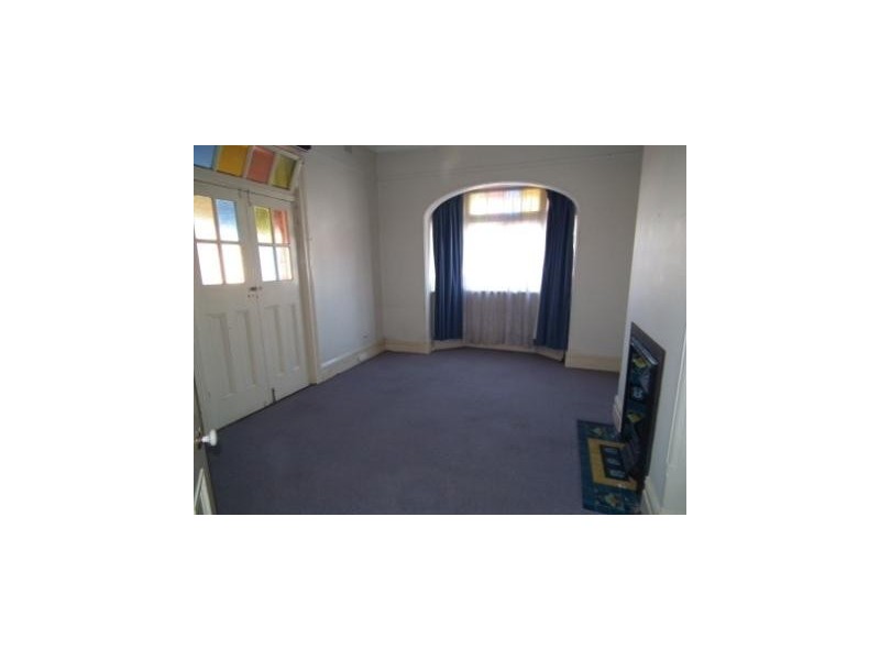 57 WATKIN STREET, Rockdale NSW 2216