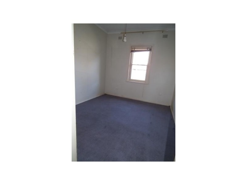 57 WATKIN STREET, Rockdale NSW 2216