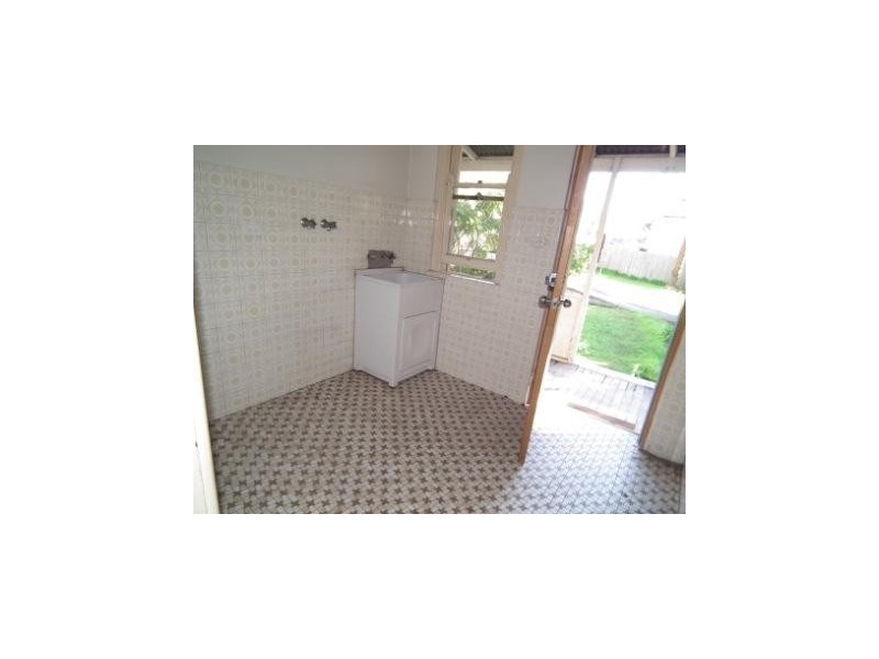 57 WATKIN STREET, Rockdale NSW 2216