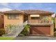 15 CLAIR CRESCENT, Padstow Heights NSW 2211