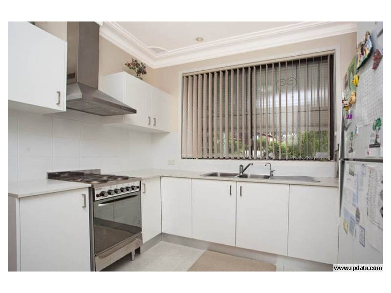 15 CLAIR CRESCENT, Padstow Heights NSW 2211