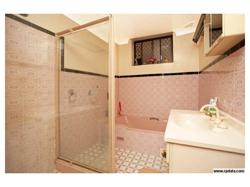 15 CLAIR CRESCENT, Padstow Heights NSW 2211