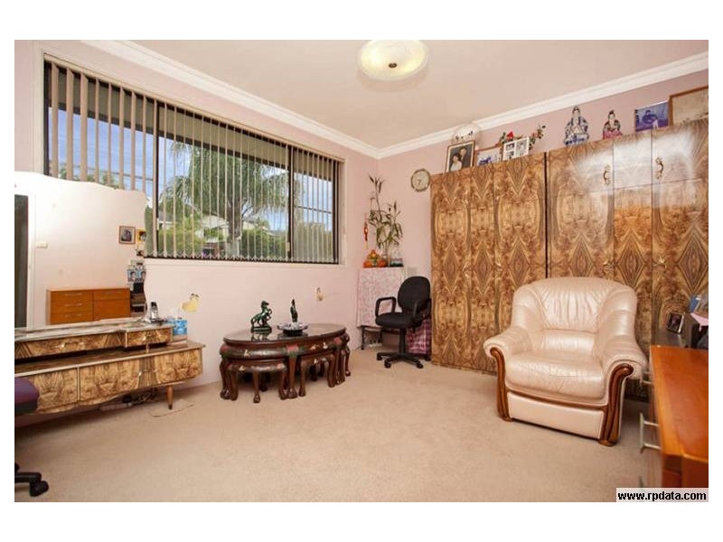 15 CLAIR CRESCENT, Padstow Heights NSW 2211