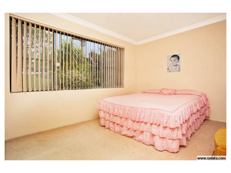 15 CLAIR CRESCENT, Padstow Heights NSW 2211