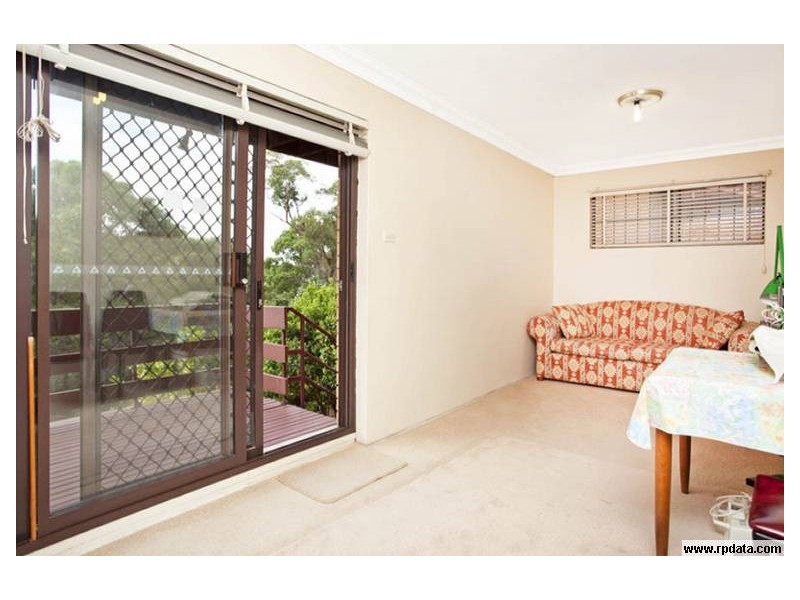 15 CLAIR CRESCENT, Padstow Heights NSW 2211