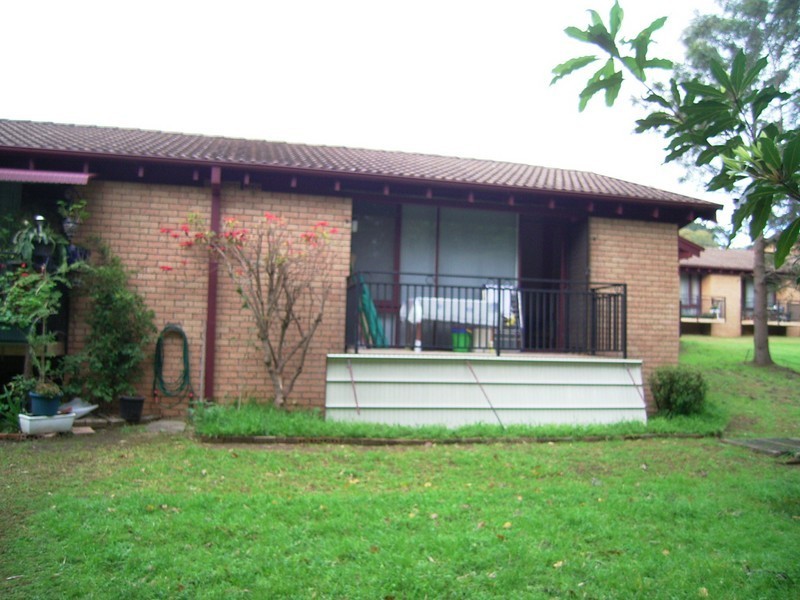 Bardwell Valley NSW 2207