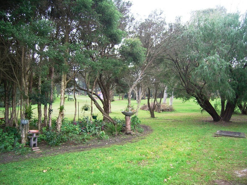 Bardwell Valley NSW 2207